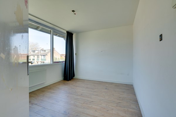 Medium property photo - Overweerse Polderdijk 124, 1442 AE Purmerend